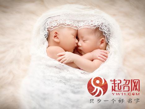 狗年出生宝宝起名怎么起呢(LOL玩家自制净坛金刚至臻厄加特)
