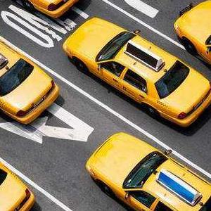 在长春市跑滴滴赚钱吗的长尾关键词有什么