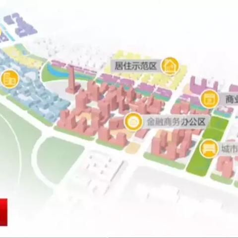 关于徐州人在上海浦东相关关键词有哪些