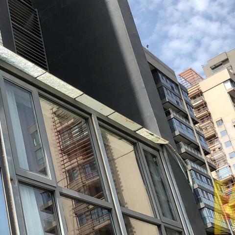 西安曲江高新别墅相关长尾关键词有哪些