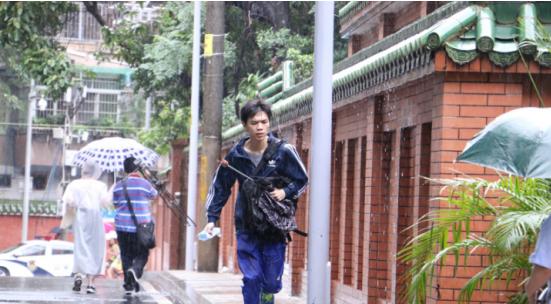 【高考几点结束下午
 /高考几点结束下午考试】