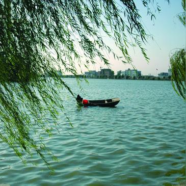 周口市柘城县北湖的长尾关键词有哪些