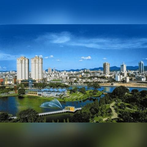 广东东莞市离佛山市远吗的长尾关键词有什么