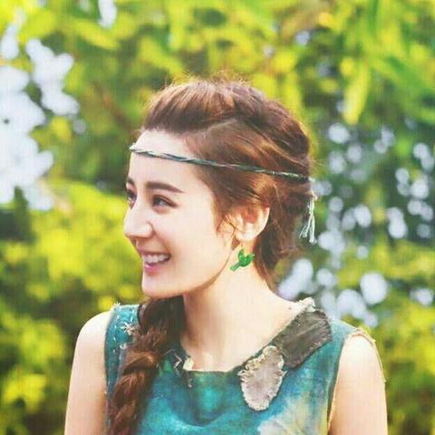 电影屏幕为什么立体