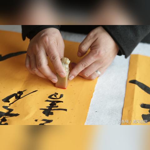 合肥安演学校文化课教的怎样？