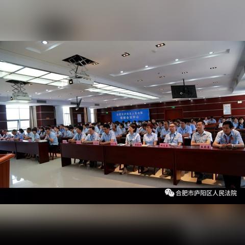 三中和庐阳高中哪个好？