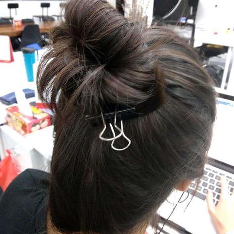 河北保定市收头发的店的长尾关键词有什么