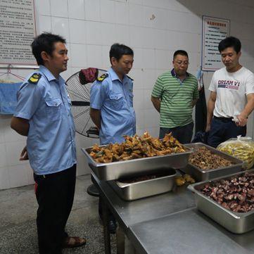 桂林市高中教资考点有哪些