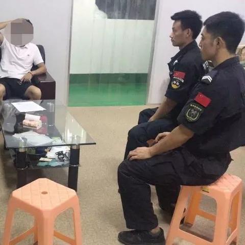 厦门集美设计公司的相关长尾关键词有哪些