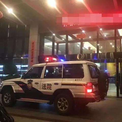 厦门集美攻略四个的相关长尾关键词有哪些