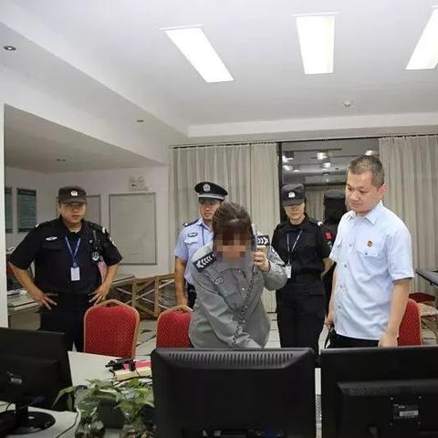 厦门 集美区的相关长尾关键词有哪些