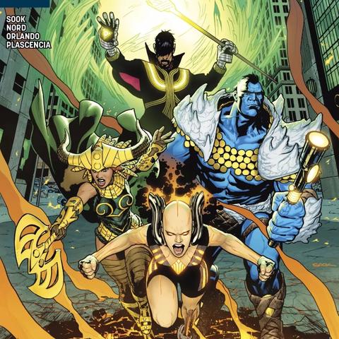 redemption 2（Redemption II，寻找救赎的新纪元）