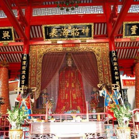 深圳市远公司怎么样