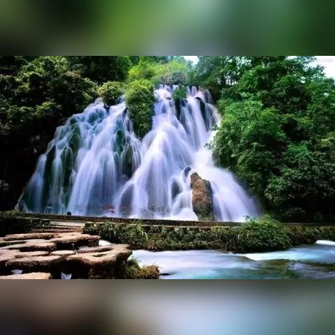 桂林 黄果树相关长尾关键词有哪些