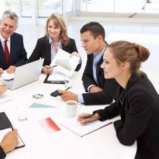 跨境物流为什么慢了