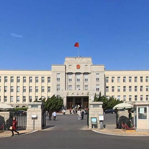 大连至朝阳航班的长尾关键词有什么