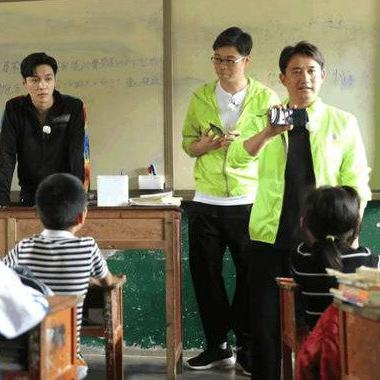 桂林市东升房子装修怎么样