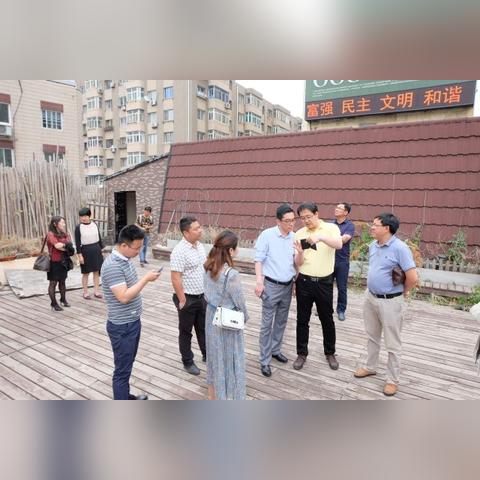 大连中山美术馆的长尾关键词有什么