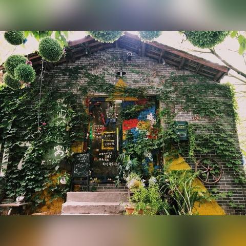 哈尔滨丰田霸道夜景图片相关长尾关键词有哪些