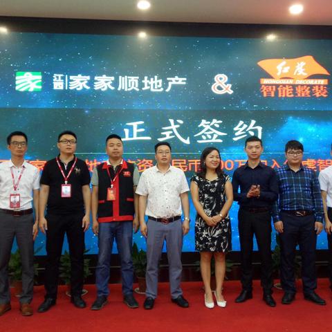 赣州市达芬奇餐厅电话多少