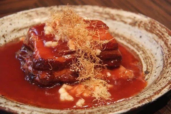 北京崇文门附近有什么美食（北京小时候的菜市场美食）