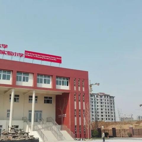 长沙市经开医院怎么样啊