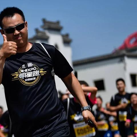 蚌埠小足球运动员名单照片的长尾关键词有哪些