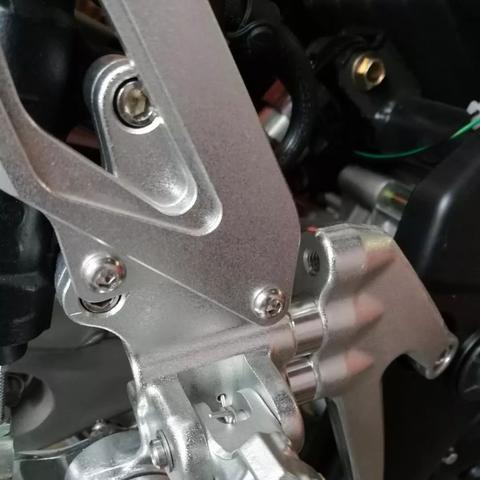 无锡市摩托车驾校在哪里