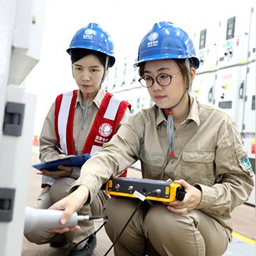 厦门 停电5月的相关长尾关键词有哪些