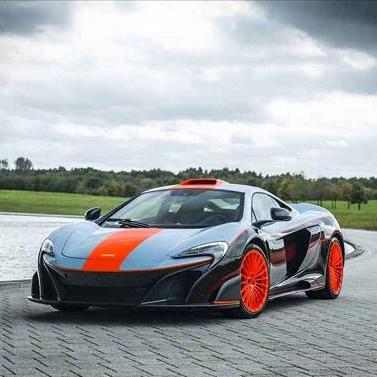 鞋子配色软件的长尾关键词是什么