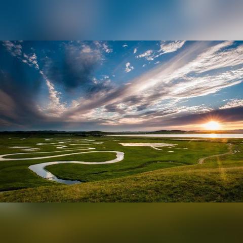 天津大帝王怎么样