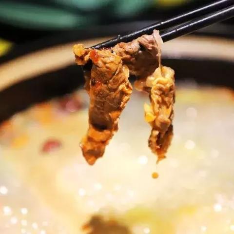 成都市双人火锅在哪里啊的长尾关键词有哪些