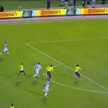 怎么算足球的倍率