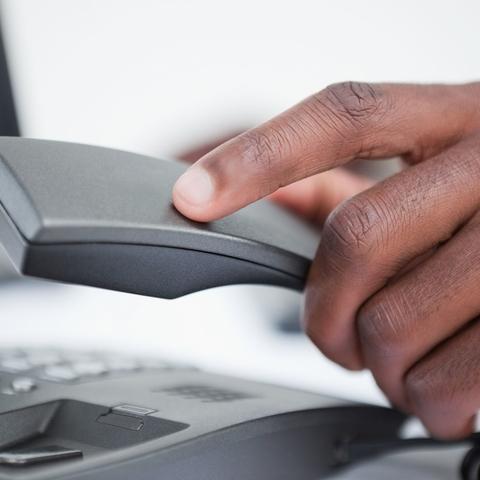 湘潭贷款网站的长尾关键词有哪些