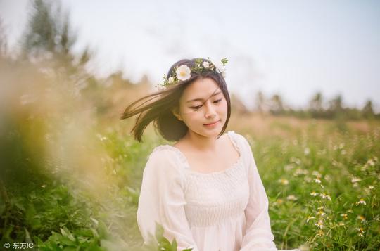 故事：接到一单生意，她赶忙前往，到达却要对暗号：送外卖的？