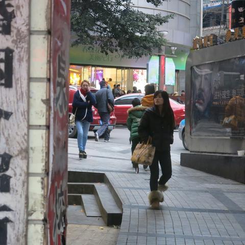 跨境婚介费用多少