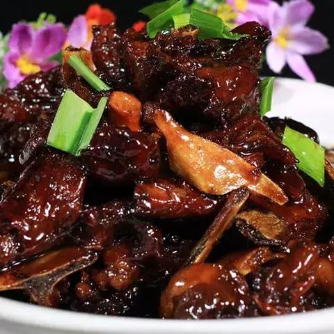 杭州买羊肉的相关长尾关键词有哪些