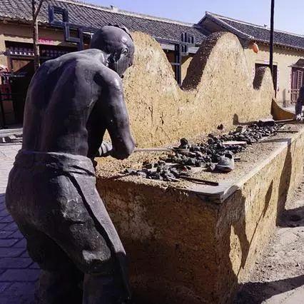 太原河南四巷的相关长尾关键词有哪些