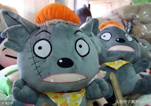 孩子哭闹吓唬他好吗