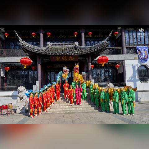 无锡市东头村的长尾关键词有什么