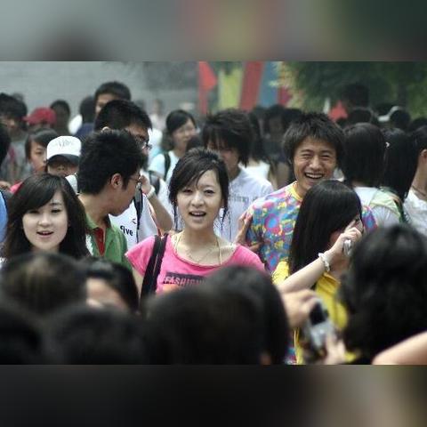 济南七中和九中那个学校好？