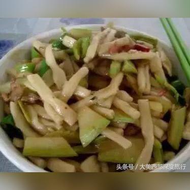 兰州市哪里出售卤肉车
