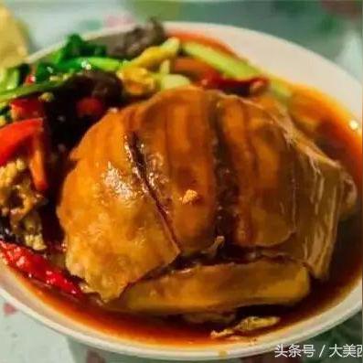 兰州市雪地食盐哪里买