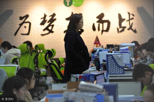 高考后的这些年，继续工作还是创业？80后身边真实故事的总结
