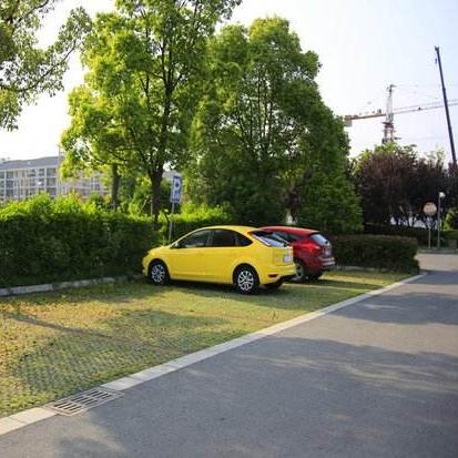 南通市的物业费多少钱