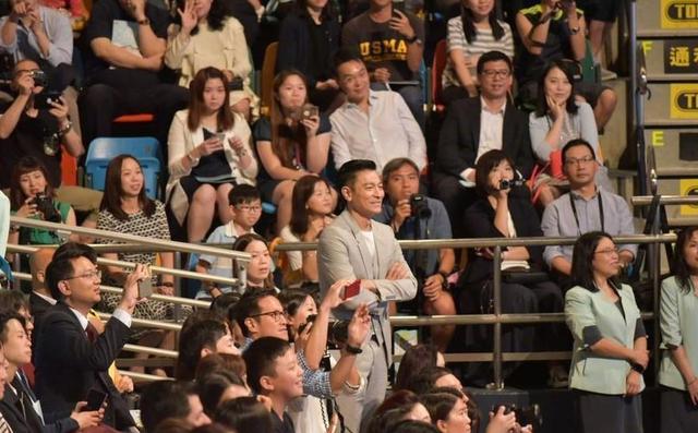 朱丽倩怀孕照片曝光 朱丽倩怀孕照片曝光