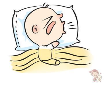 孩子积食身体会有哪些表现 孩子积食身体会有哪些表现