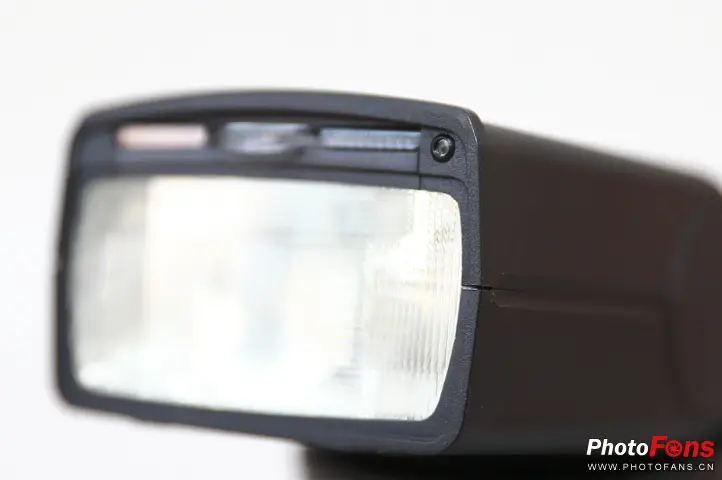 ai怎样绘画宋体 ai上怎样绘画