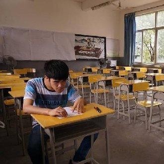 福建脑瘫直播回放的相关长尾关键词有哪些