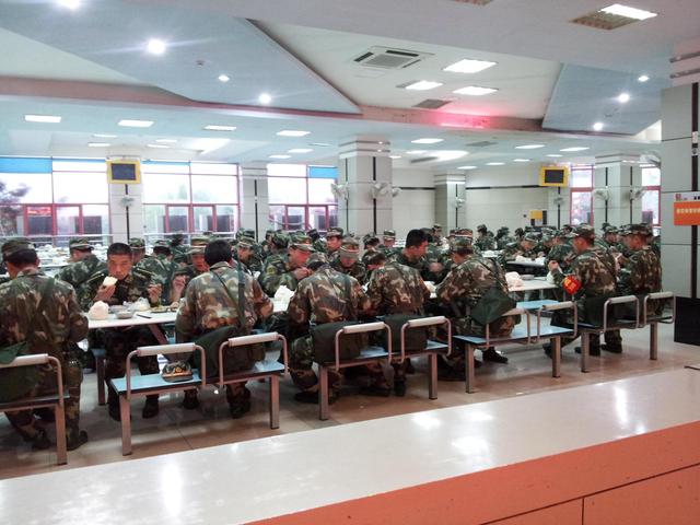 见过最挑食的人是怎样的 见过最挑食的人是怎样的